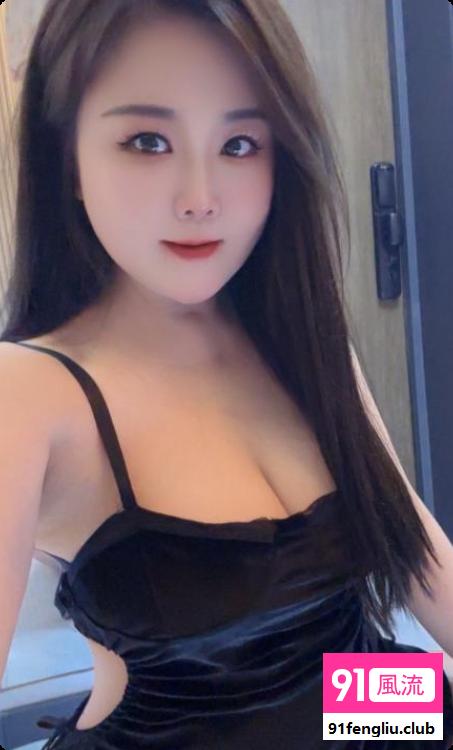 丰满型少妇服务好